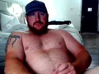 tenn239 webcam model stream image