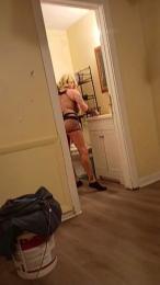 BigTitsHotClit2 webcam model stream image