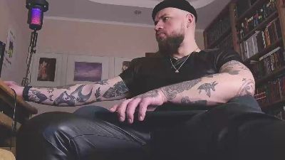 FindomJason webcam model stream image