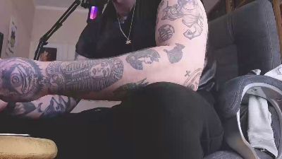 FindomJason webcam model stream image