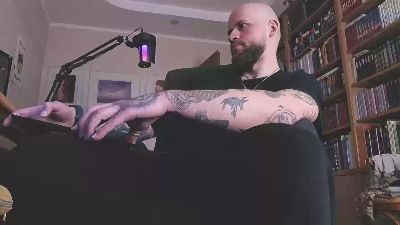 FindomJason webcam model stream image