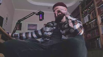 FindomJason webcam model stream image