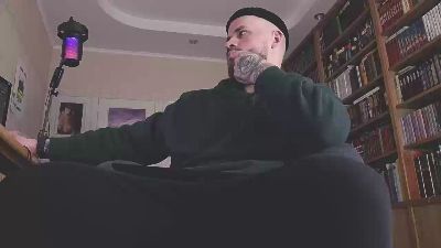 FindomJason webcam model stream image