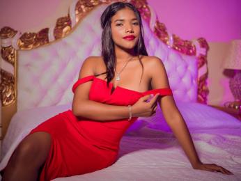 DominicBell webcam livejasmin model stream image