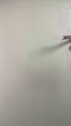 Camille022 webcam model stream image