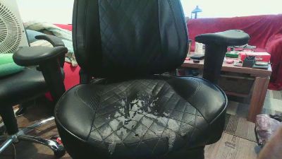 DerWilde89 webcam model stream image