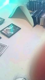 Tony7199 webcam model stream image