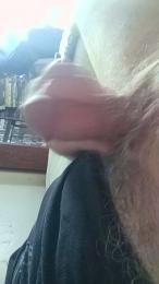 Tony7199 webcam model stream image