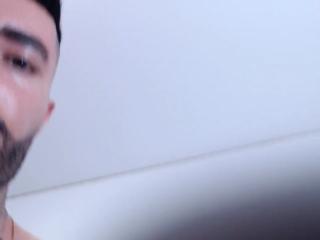 Jacob Andrew flirt4free stream image