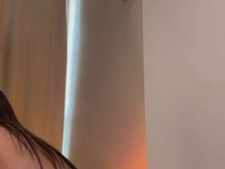 lisagreenway camsoda stream image