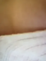 kylie_blck stripchat stream image