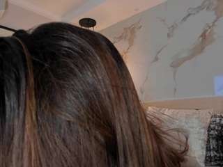 leathompson1 camsoda stream image