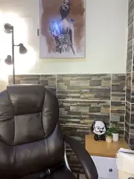 _Alice_1 stripchat stream image