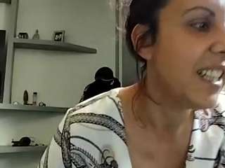 brenda89 camsoda stream image