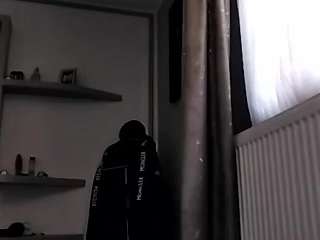 brenda89 camsoda stream image