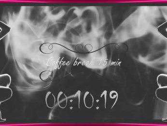 WhiteGirl-one bongacams stream image