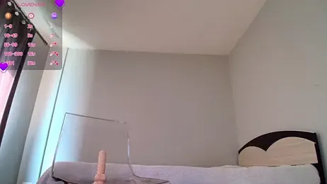 kyliejo18 stripchat stream image