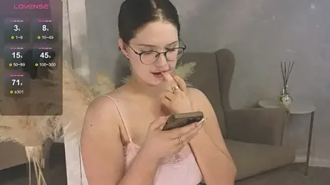 Rina_Baileey stripchat stream image