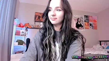 Viv_Player stripchat stream image