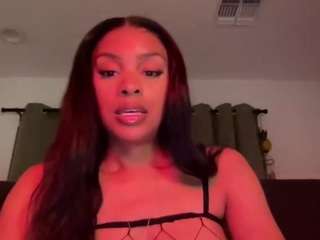 carmensindiego camsoda stream image