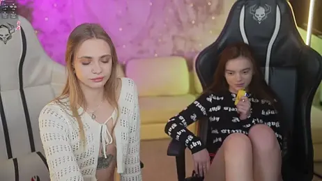 Zlata_Sky stripchat stream image