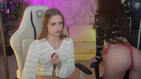 Zlata_Sky stripchat stream image