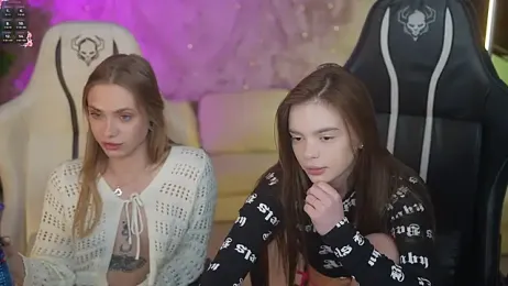 Zlata_Sky stripchat stream image