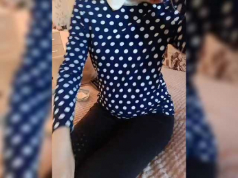 NeZabudka- bongacams stream image