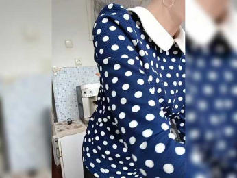 NeZabudka- bongacams stream image