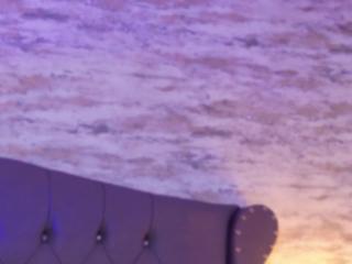 Kimberly Walton flirt4free stream image