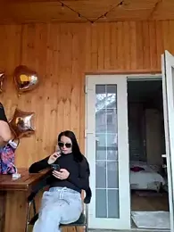 -Pupsiki- stripchat stream image