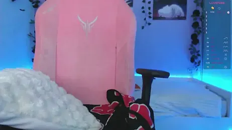 Scarlettsrorm stripchat stream image