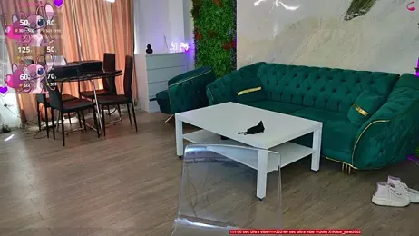 emily_bloom stripchat stream image