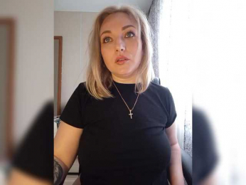 Tanysha-1 bongacams stream image