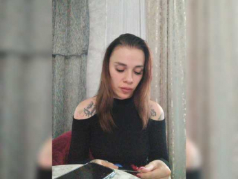 deva_maria bongacams stream image