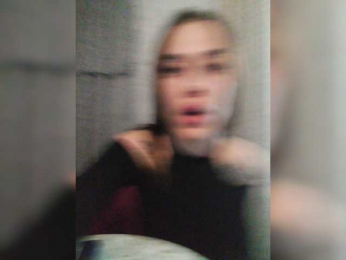 deva_maria bongacams stream image