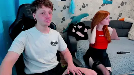 lakmsrrrmrrr stripchat stream image