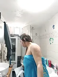 Alisasex@xh stripchat stream image