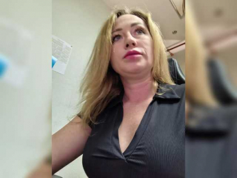 goddesssssss bongacams stream image