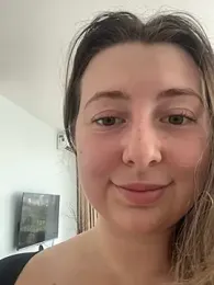 curvyflawless stripchat stream image