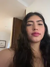 Gaby_zahir_ stripchat stream image