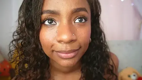 lindsayMyers stripchat stream image