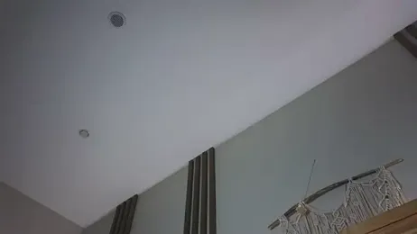 milly_shy stripchat stream image