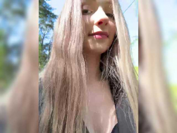 -BabyMia- bongacams stream image