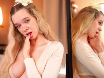 tessarosse_ chaturbate stream image