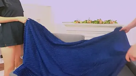 _Olli__Stiw_ stripchat stream image