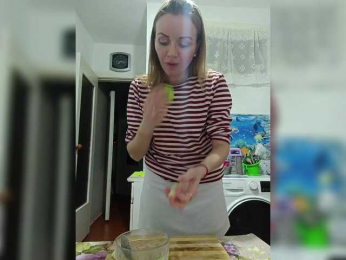 NeZabudka- bongacams stream image