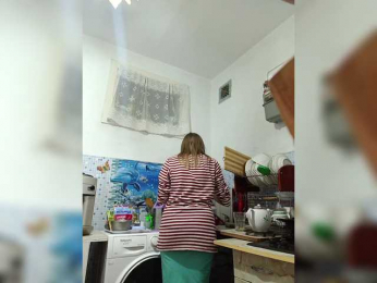 NeZabudka- bongacams stream image