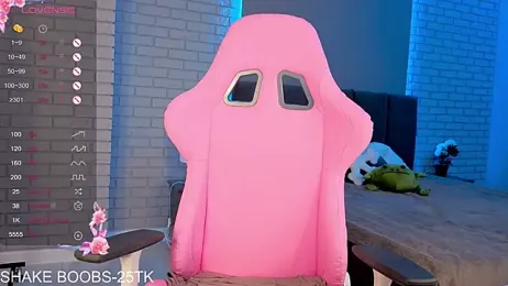 hazel_77 stripchat stream image