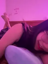 Queen_2k6 stripchat stream image